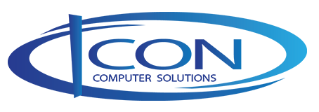 iconcs company logo